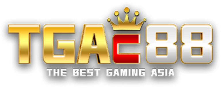 tgac88 สล็อตเว็บตรง
